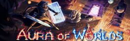 Aura of Worlds artwork 1