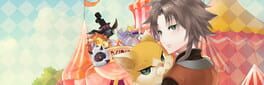 Anicon: Animal Complex - Cat's Path artwork 1