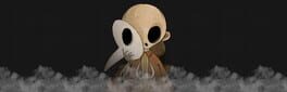 Rogue Reaper artwork 1