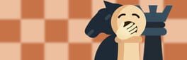 Lazy Chess artwork 1
