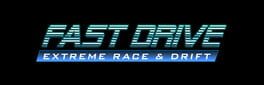 Fast Drive: Extreme Race & Drift artwork 1