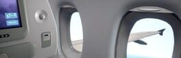 Airplane Mode artwork 1
