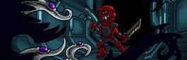 Sword of the Stars: The Pit artwork 1
