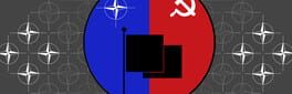 Ostalgie: The Berlin Wall artwork 1