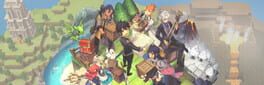 Smile Game Builder artwork 1