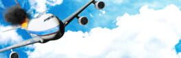 Flight Catastrophe artwork 1