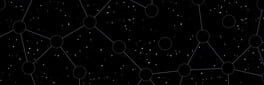 Space Trains artwork 1
