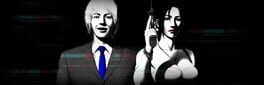 IGDB artwork