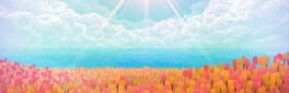 Echo of the Wilds artwork 1
