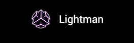 Lightman artwork 1