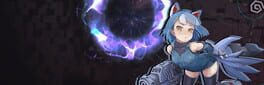 The Portal Dimension artwork 1