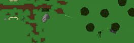 Tanks2.DE artwork 1