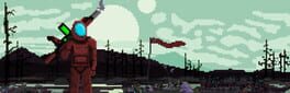 Planetary Dustoff artwork 1