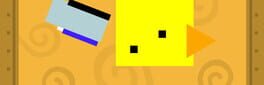 Rubber Ducky and the Rainbow Gun artwork 1