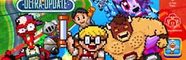 Super Indie Karts artwork 1