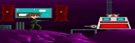 Mission XAM artwork 1
