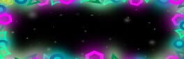Neonis artwork 1