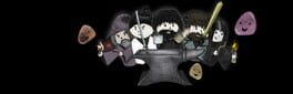 Blacksmith artwork 1