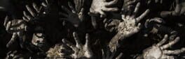 The Walking Evil artwork 1