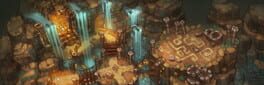 Tree of Savior artwork 1