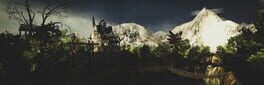 Age of Chivalry artwork 1
