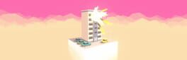 City Destructor artwork 1