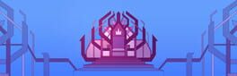 KingSim artwork 1