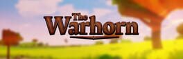 The Warhorn artwork 1