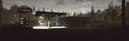 Husk artwork 1