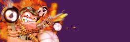 Worms Pinball artwork 1