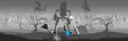Grayland artwork 1