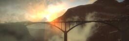 Just Cause 2: Multiplayer Mod artwork 1