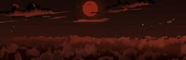 Seven Wonders of St. Clementine artwork 1