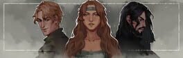 Made Marion artwork 1