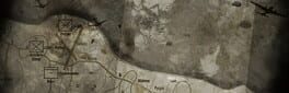 Company of Heroes: Battle of Crete artwork 1