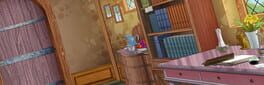 Amber's Magic Shop artwork 1