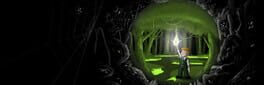 Schein artwork 1