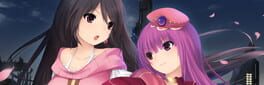 Winged Sakura: Mindy's Arc artwork 1