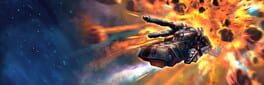 Star Realms artwork 1