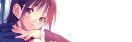Real Life Plus Ver. Kaname Komatsuzaki artwork 1