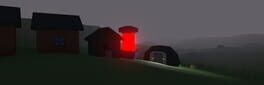 The Red Reactor artwork 1