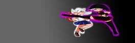 Little Witch Luana artwork 1