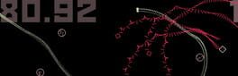 Warpzone Drifter artwork 1