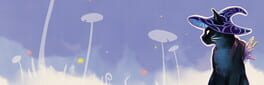 Unfamiliar artwork 1