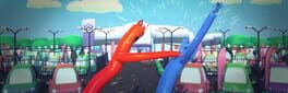 Inflatality artwork 1