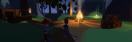Twinora artwork 1