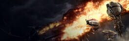 Guns of Icarus Alliance artwork 1