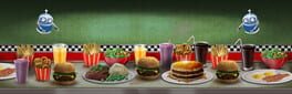 Burger Shop 2 artwork 1