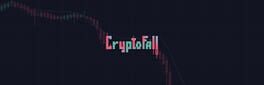 Cryptofall: Investor simulator artwork 1