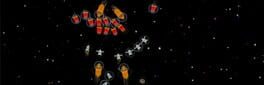 SpaceShips artwork 1